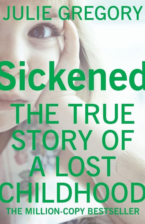 Produktbild: Sickened
