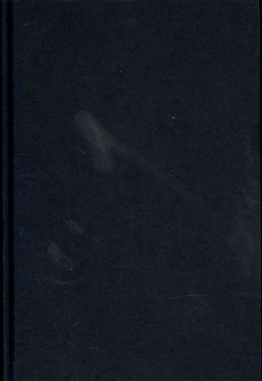 Produktbild: The Sociology of Religion