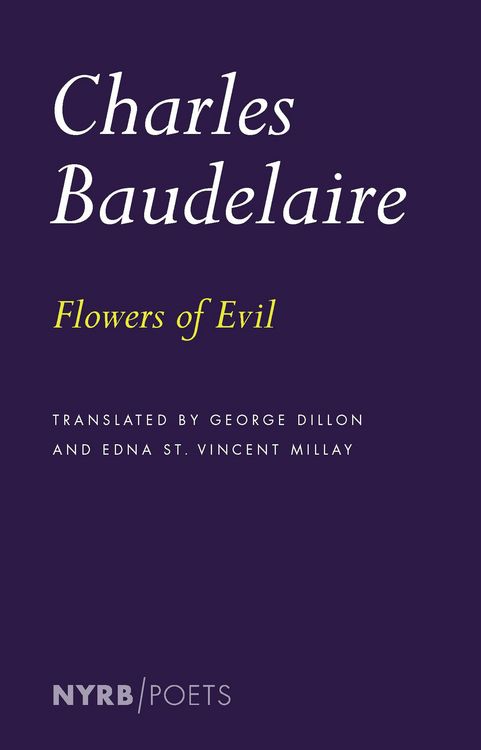 Produktbild: Flowers of Evil