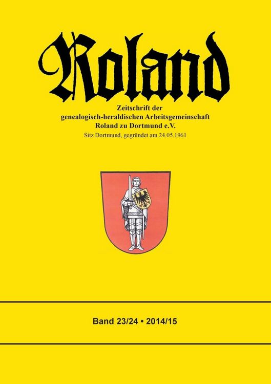 Produktbild: Roland