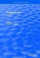 Produktbild: Bishop: Rhabdoviruses