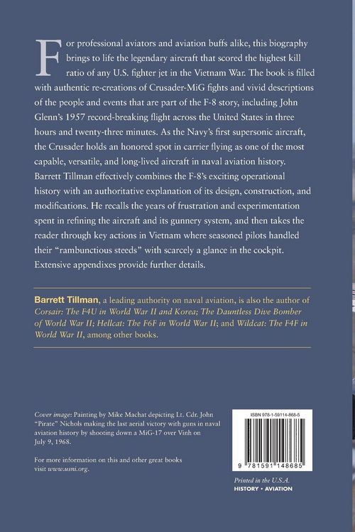 Produktbild: MIG Master, Second Edition