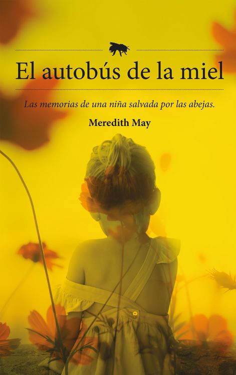 Produktbild: El autob&uacute;s de la miel