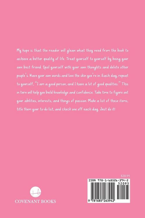 Produktbild: April Showers Bring He-pat-ic-as: Poetry, Short Stories, and Wise Words of Wisdom