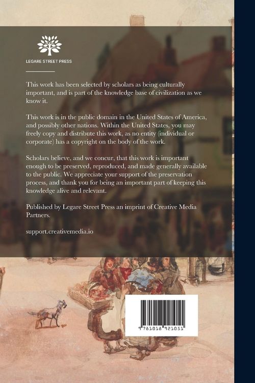 Produktbild: In a Day of Social Rebuilding