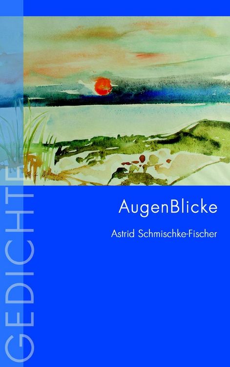 Produktbild: AugenBlicke