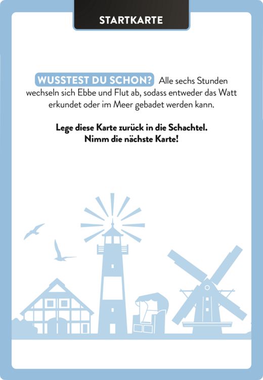 Produktbild: LandXcape - Der Schatz der Freibeuter