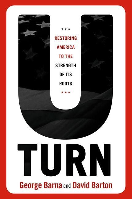 Produktbild: U-Turn