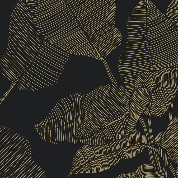 Produktbild: 333 Origami &ndash; Art D&eacute;co
