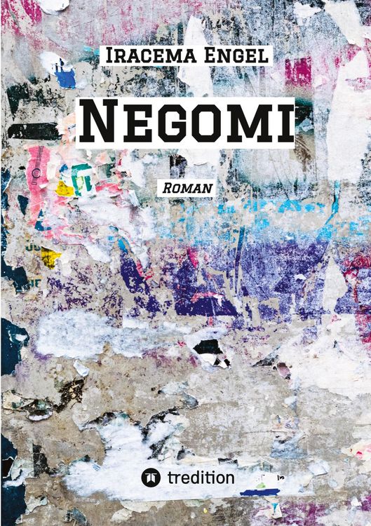 Produktbild: Negomi