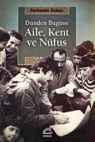 Produktbild: D&uuml;nden Bug&uuml;ne Aile, Kent, N&uuml;fus