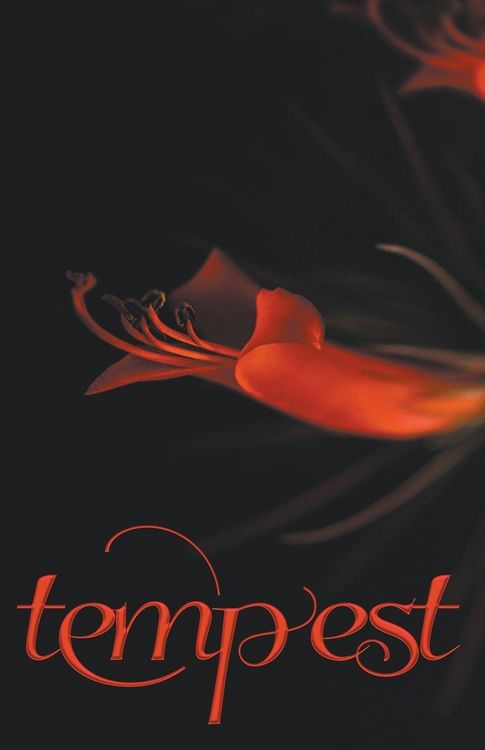 Produktbild: Tempest