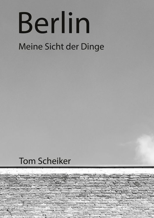 Produktbild: Berlin