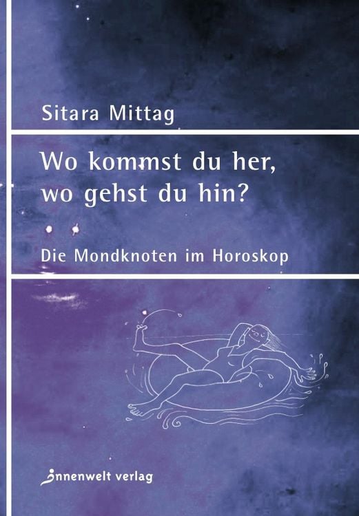 Produktbild: Wo kommst du her, wo gehst du hin