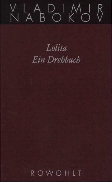 Produktbild: Lolita