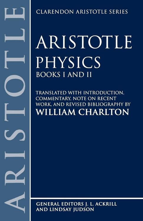 Produktbild: Physics
