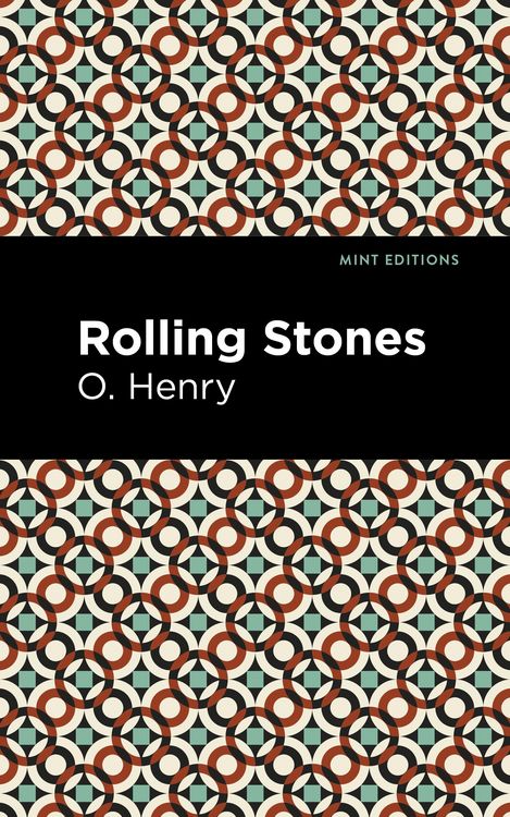 Produktbild: The Rolling Stones