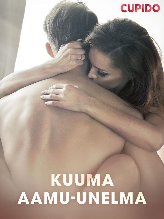 Produktbild: Kuuma aamu-unelma