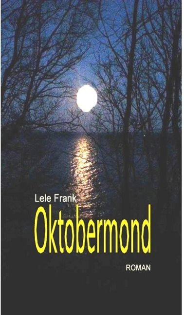 Produktbild: Oktobermond