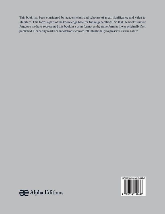 Produktbild: History Of Medieval Philosophy