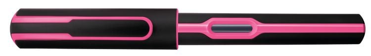 Produktbild: Pelikan F&uuml;ller Style Feder M, Neon Pink