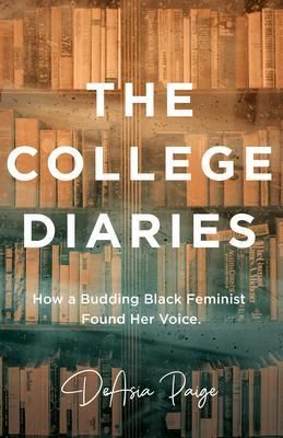 Produktbild: The College Diaries