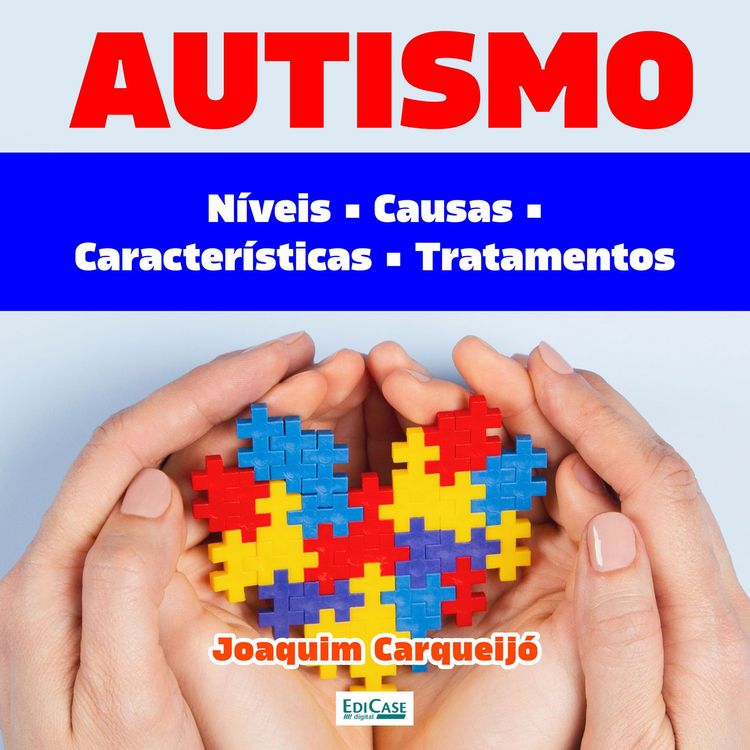 Produktbild: Autismo