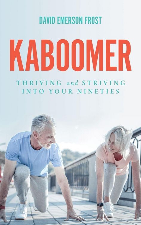Produktbild: Kaboomer