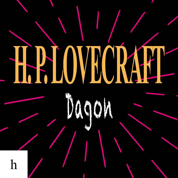 Produktbild: Dagon