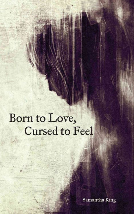 Produktbild: Born to Love, Cursed to Feel