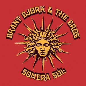 Produktbild: Somera S&cent;l