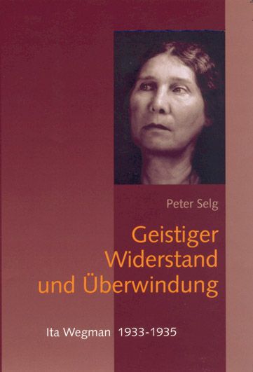 Produktbild: Geistiger Widerstand und &Uuml;berwindung