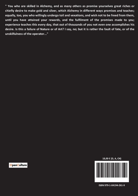 Produktbild: Coelum Philosophorum
