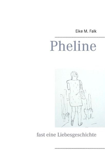 Produktbild: Pheline