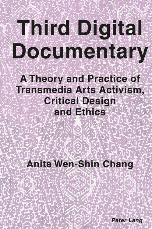 Produktbild: Third Digital Documentary