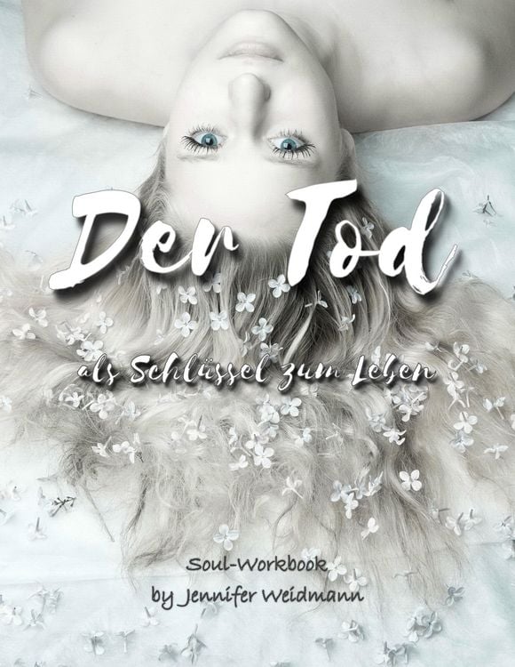 Produktbild: Der Tod
