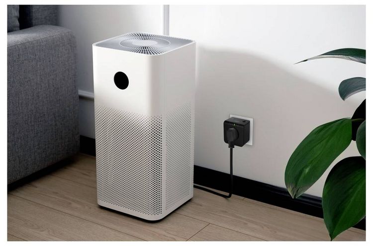 Produktbild: Ansmann 1260-0015 Steckdosen-Timer digital 3680W