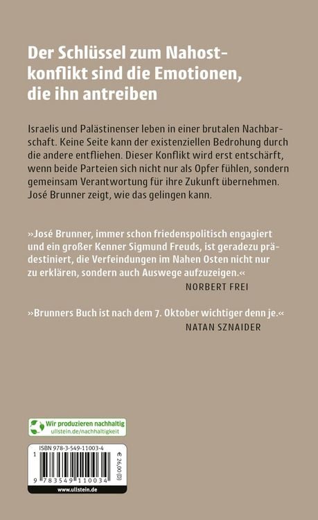 Produktbild: Brutale Nachbarn
