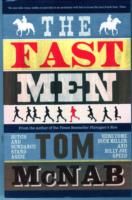 Produktbild: McNab, T: The Fast Men