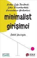 Produktbild: Minimalist Girisimci