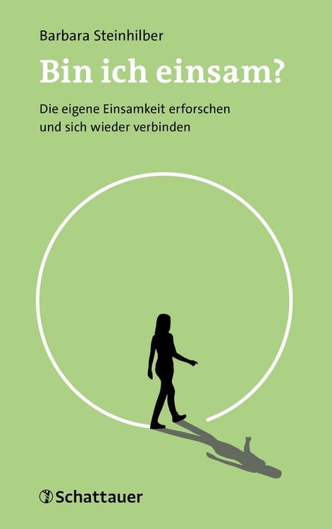 Produktbild: Bin ich einsam?