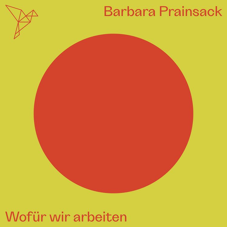 Produktbild: Wofür wir arbeiten - Auf dem Punkt