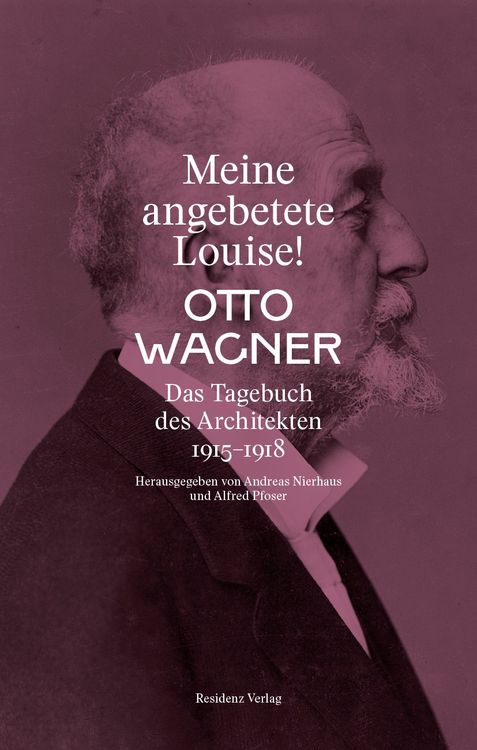 Produktbild: Meine angebetete Louise!