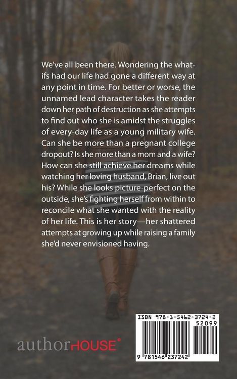 Produktbild: Unhinged