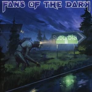 Produktbild: Suburbia