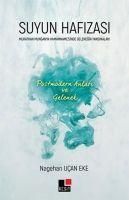 Produktbild: Suyun Hafizasi