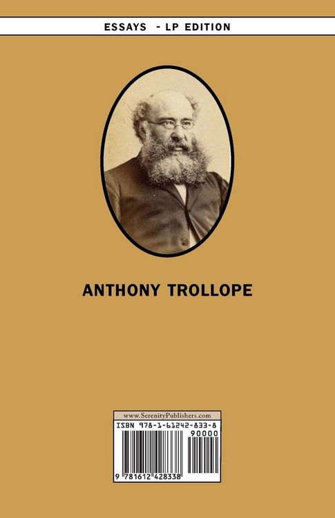 Produktbild: Hunting Sketches (Large Print Edition)