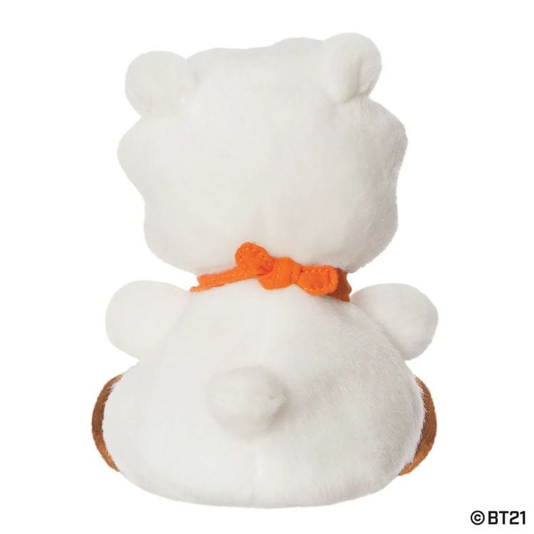 Produktbild: BT21 RJ Palm Pal 13cm BLI3