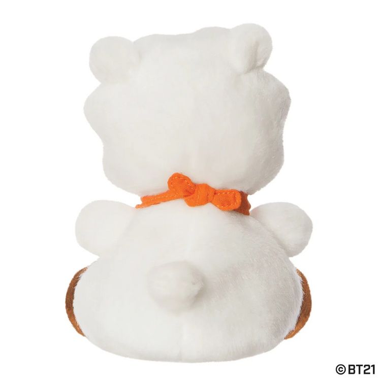Produktbild: BT21 - RJ Palm Pal