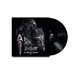 Produktbild: Schlacht um Knochenheim 1/Death Of The Bloodking